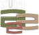 Studio 2.22 Film Productions Logo